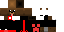 Texture for springles