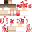 Texture for mnop