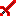 Texture for Visual Ore Sword