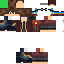 Texture for hazman26
