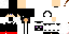 Texture for Pispd