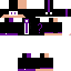 Texture for Doomed3644
