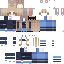 Texture for miau