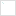 Texture for glass