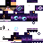 Texture for Azelf