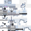 Texture for kinshiki