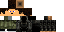 Texture for Claude Speed