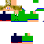 Texture for davearmy 