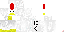 Texture for chicken2