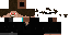Texture for le patron slg