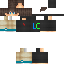 Texture for Lc