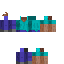 Texture for Pff