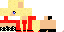 Texture for блонда