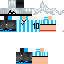 Texture for dashclone