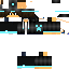 Texture for lima
