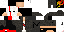 Texture for Troll_Kill92
