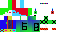 Texture for char