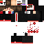 Texture for minecraftprofessional