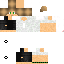 Texture for An T