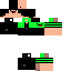 Texture for IgorPlaysNoob13