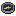Texture for Terminator