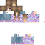 Texture for Маша