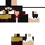Texture for gaucho
