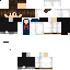 Texture for DoFer