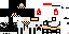 Texture for dd