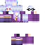 Texture for ไก