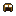 Texture for Herobrine Head