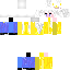 Texture for Khaw7oo