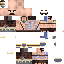 Texture for Tomák