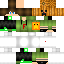 Texture for ЭМИР 
