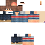 Texture for пывапывапвыап