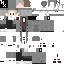 Texture for Keitaro dectective