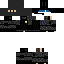 Texture for gsskin