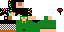 Texture for vanellope