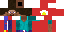 Texture for 144