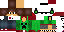 Texture for carlos227