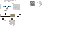 Texture for RESHIRAM!
