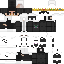 Texture for ddddddfddfdwd