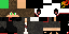 Texture for atom523