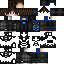 Texture for ytdfd