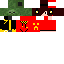 Texture for Qwery