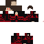 Texture for Kyle