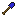 Texture for osmium sovel