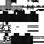 Texture for Luis 11
