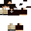 Texture for hg