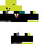 Texture for left